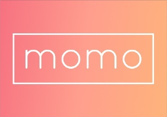 株式会社Momo